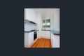 Property photo of 1A Katandra Place Doncaster East VIC 3109