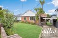 Property photo of 24 Broadarrow Road Narwee NSW 2209