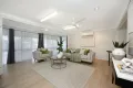 Property photo of 44 Gollogly Lane Rasmussen QLD 4815