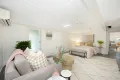 Property photo of 44 Gollogly Lane Rasmussen QLD 4815