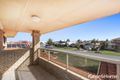 Property photo of 13 Leveque Loop San Remo WA 6210