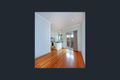Property photo of 1A Katandra Place Doncaster East VIC 3109