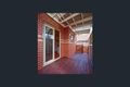 Property photo of 1A Katandra Place Doncaster East VIC 3109