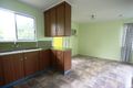 Property photo of 52 Investigator Street Andergrove QLD 4740