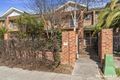 Property photo of 30 Stromlo Crescent Palmerston ACT 2913