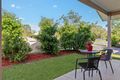 Property photo of 83 Louisiana Road Hamlyn Terrace NSW 2259