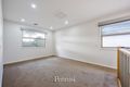 Property photo of 54 Mascoma Street Strathmore VIC 3041