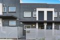 Property photo of 5/37-43 Forest Road Hurstville NSW 2220