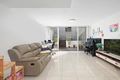 Property photo of 5/37-43 Forest Road Hurstville NSW 2220