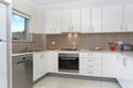 Property photo of 5/37-43 Forest Road Hurstville NSW 2220