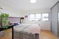 Property photo of 5/37-43 Forest Road Hurstville NSW 2220