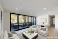 Property photo of 14/4 Lady Nelson Place Red Hill ACT 2603