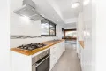 Property photo of 43 Parrakeet Road Werribee VIC 3030