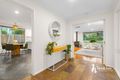 Property photo of 1 Casula Place Ringwood North VIC 3134