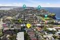 Property photo of 3 Wilfield Avenue Vaucluse NSW 2030