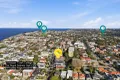 Property photo of 3 Wilfield Avenue Vaucluse NSW 2030