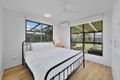 Property photo of 10 Mokera Street Coral Cove QLD 4670