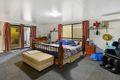 Property photo of 2 Binnowie Street Ingle Farm SA 5098