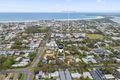 Property photo of 23 Epworth Street Ocean Grove VIC 3226