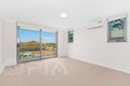 Property photo of 15 Matthias Street Riverstone NSW 2765