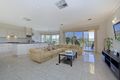 Property photo of 30 Rochester Crescent Golden Grove SA 5125
