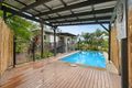 Property photo of 89 Coronation Avenue Nambour QLD 4560