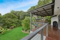 Property photo of 89 Coronation Avenue Nambour QLD 4560