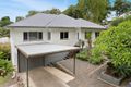 Property photo of 89 Coronation Avenue Nambour QLD 4560