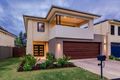 Property photo of 9 Charvil Mews Wellard WA 6170
