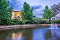 Property photo of 9 Charvil Mews Wellard WA 6170