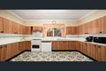 Property photo of 15 Baker Street Kensington NSW 2033