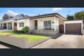 Property photo of 15 Baker Street Kensington NSW 2033