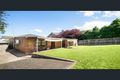 Property photo of 15 Baker Street Kensington NSW 2033