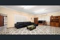 Property photo of 15 Baker Street Kensington NSW 2033