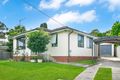 Property photo of 19 Morton Road Lalor Park NSW 2147