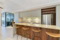 Property photo of 2/63 Vasey Esplanade Trinity Beach QLD 4879