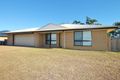 Property photo of 24 Riley Drive Gracemere QLD 4702