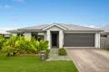 Property photo of 44 Montegrande Circuit Griffin QLD 4503
