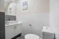 Property photo of 8/12 Careel Close Helensvale QLD 4212