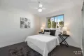 Property photo of 8/12 Careel Close Helensvale QLD 4212
