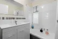 Property photo of 10A Skipper Place Ballajura WA 6066