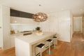 Property photo of 4 Avoca Street Bondi NSW 2026