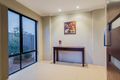 Property photo of 9 Charvil Mews Wellard WA 6170