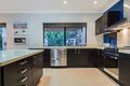 Property photo of 9 Charvil Mews Wellard WA 6170