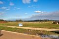Property photo of 106 Mills Road Warragul VIC 3820