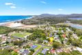 Property photo of 37 Evans Street Lake Cathie NSW 2445