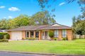 Property photo of 37 Evans Street Lake Cathie NSW 2445