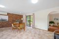 Property photo of 37 Evans Street Lake Cathie NSW 2445