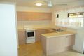 Property photo of 38/170 Bardon Avenue Burleigh Waters QLD 4220