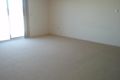 Property photo of 39/2 Amy Street Regents Park NSW 2143